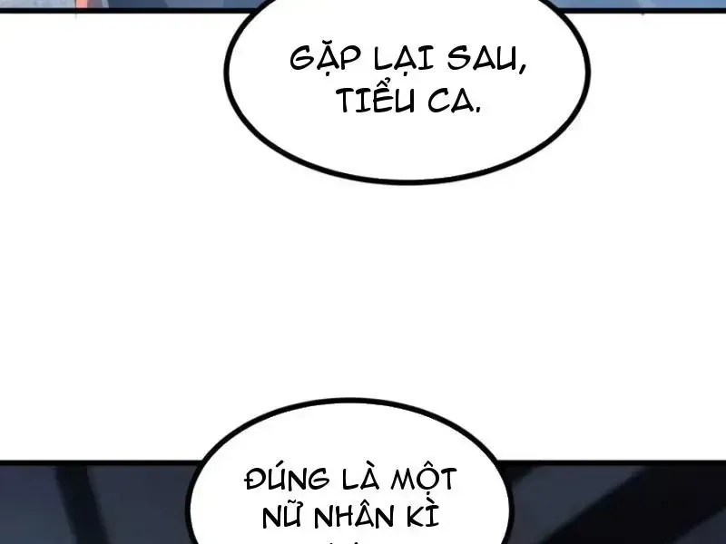 Trang 89
