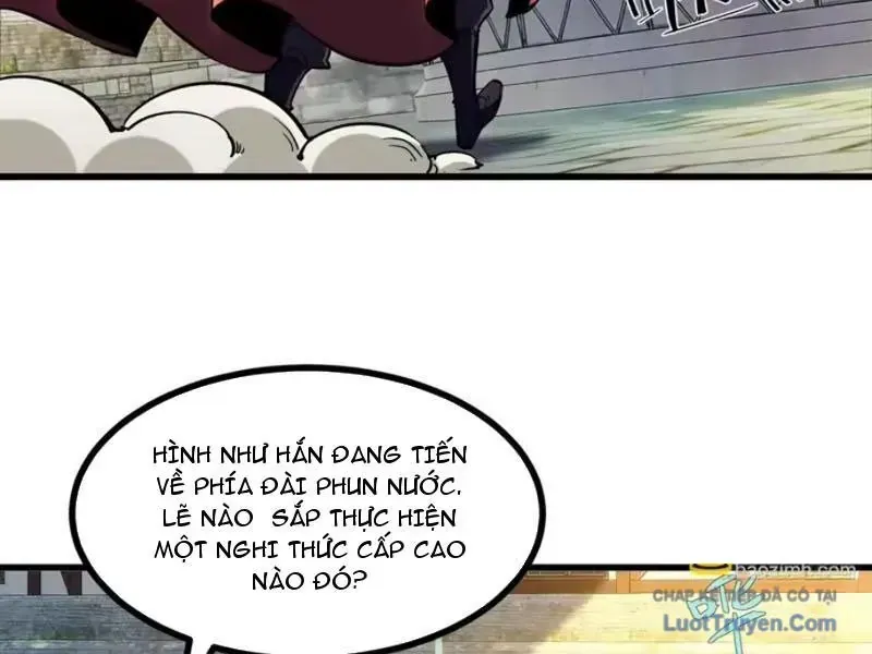 Trang 78