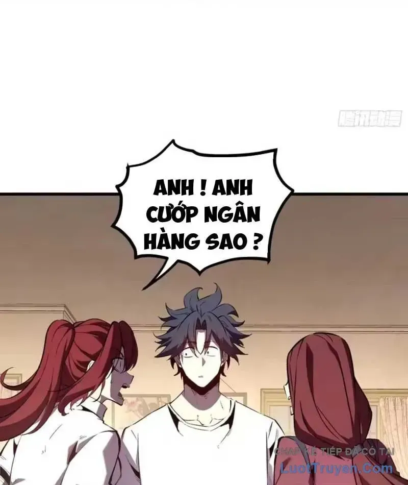 Trang 38