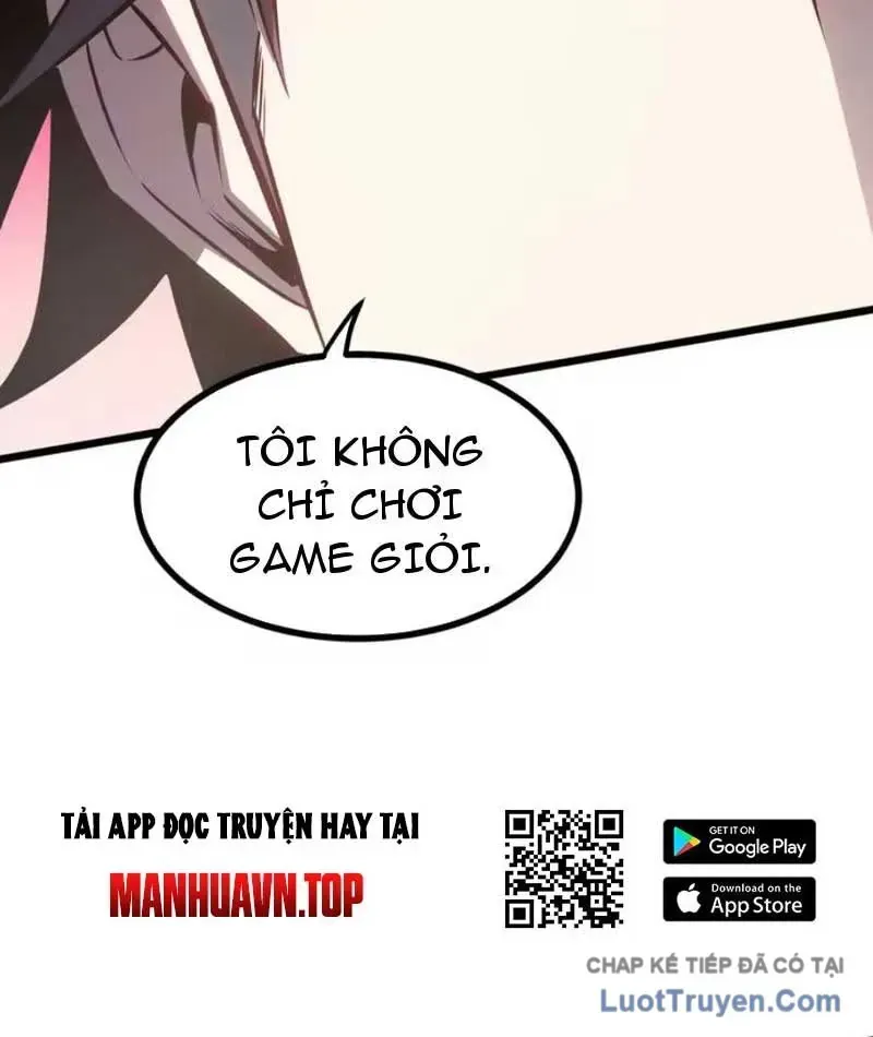 Trang 56