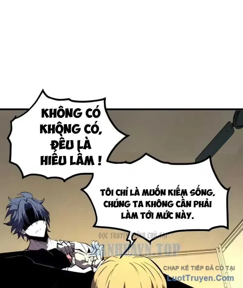 Trang 69