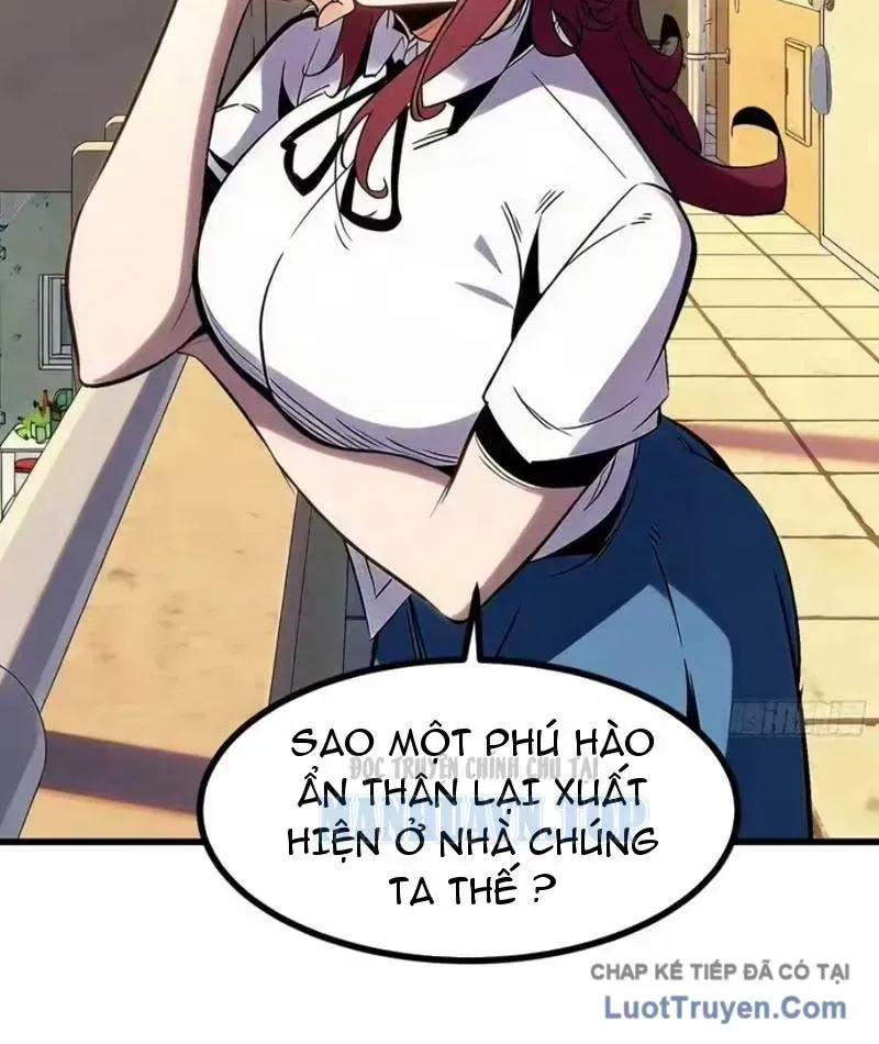 Trang 85