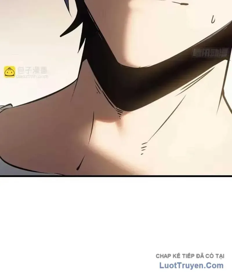 Trang 87