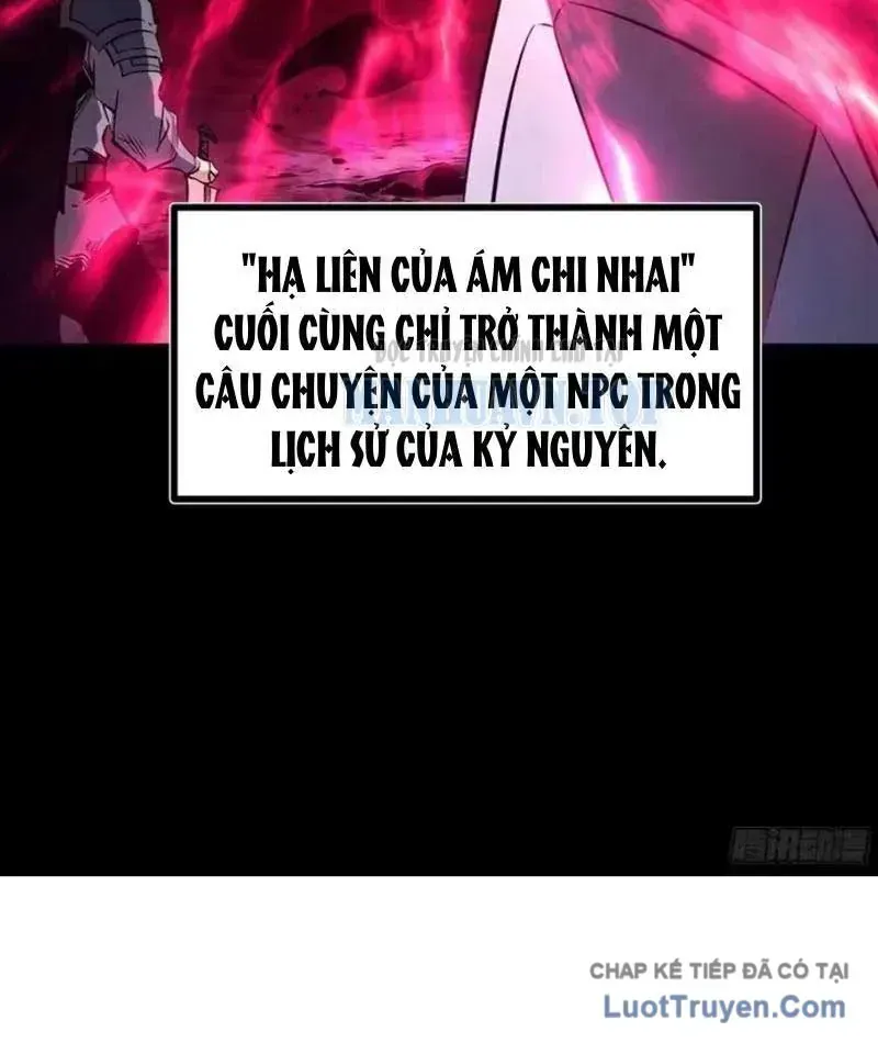 Trang 74
