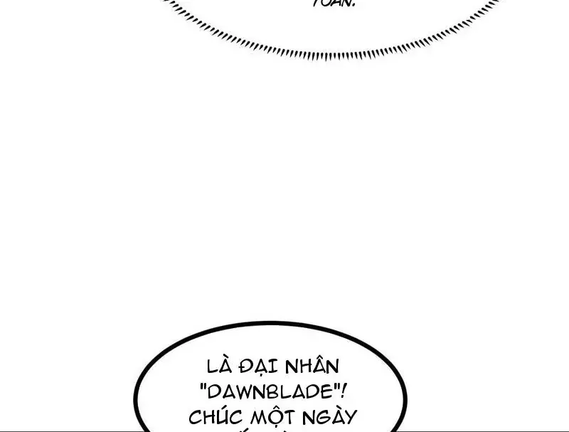 Trang 79