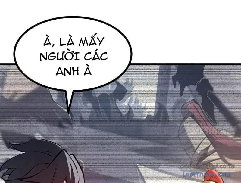 Trang 82