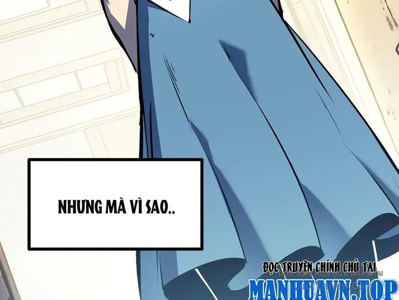 Trang 142