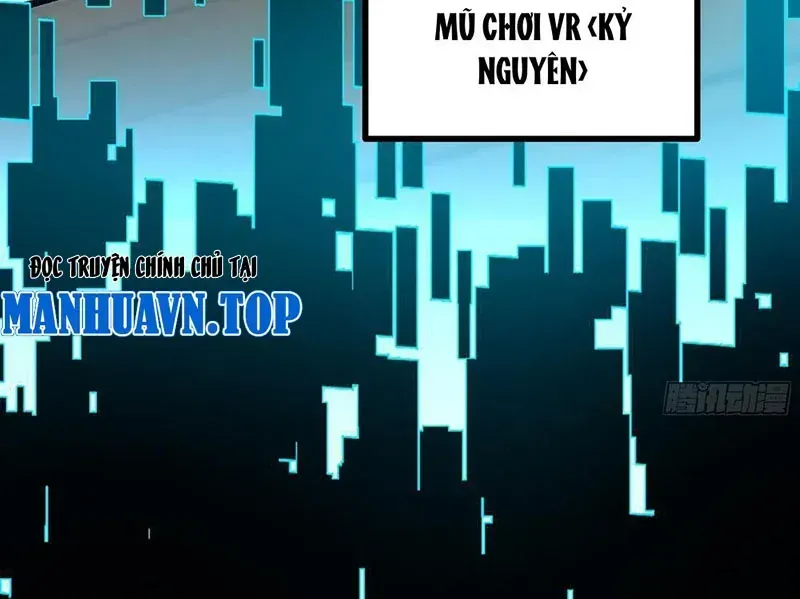 Trang 173