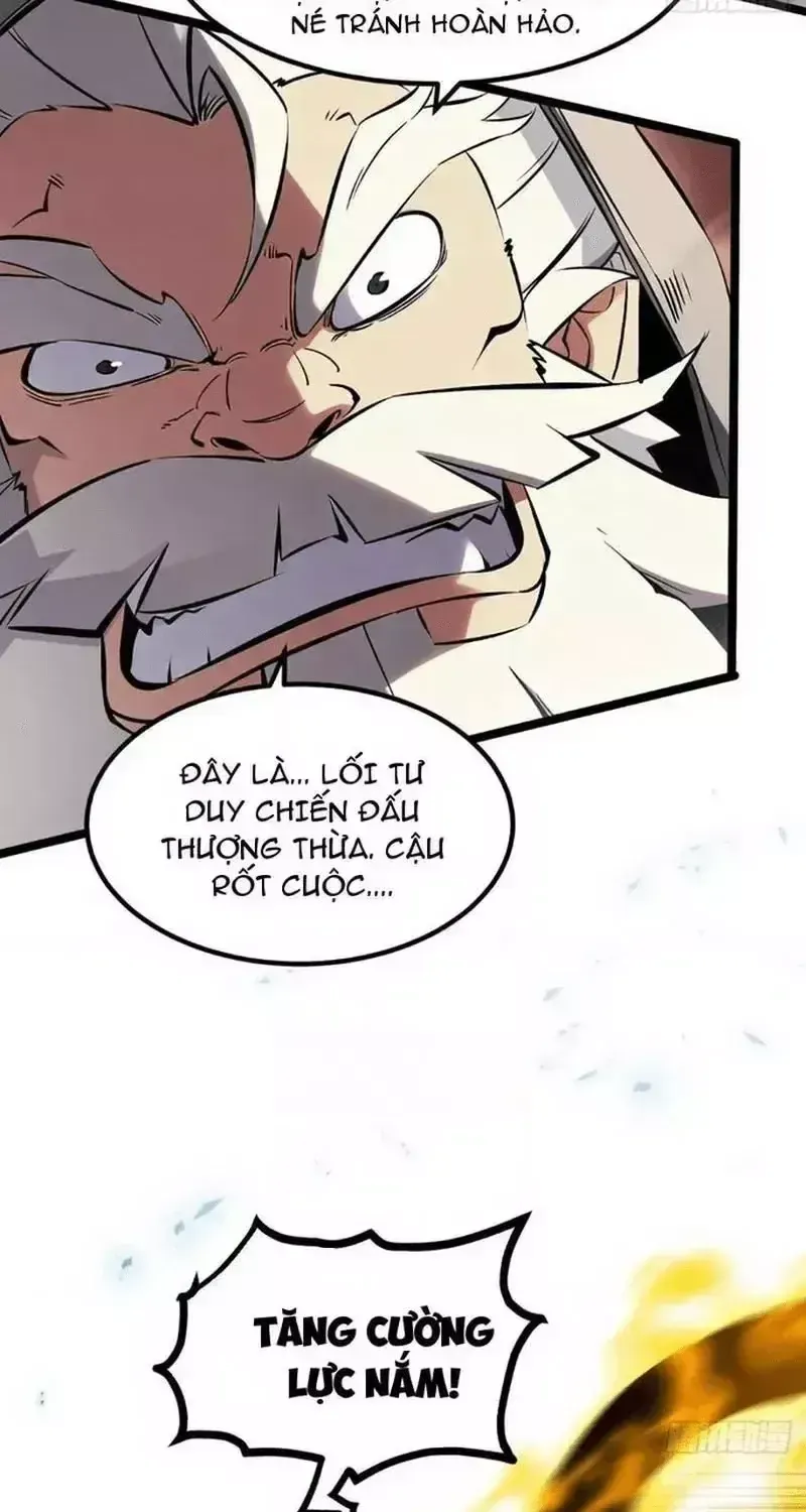 Trang 32
