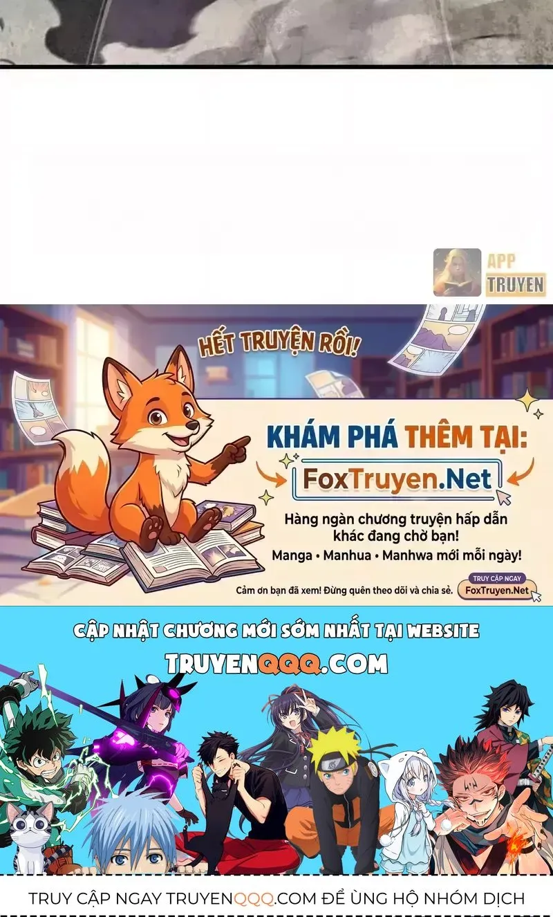 Trang 95