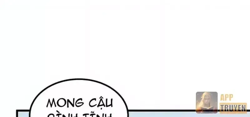 Trang 79