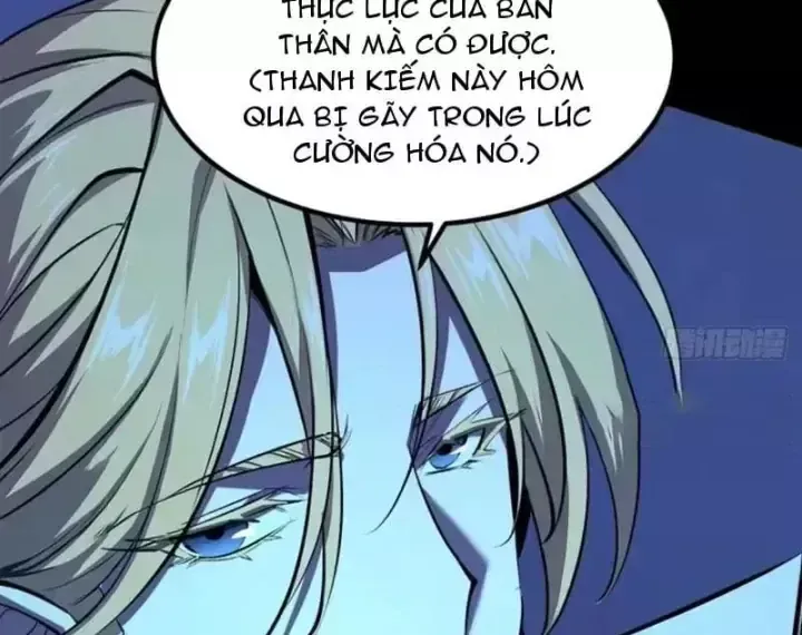 Trang 123