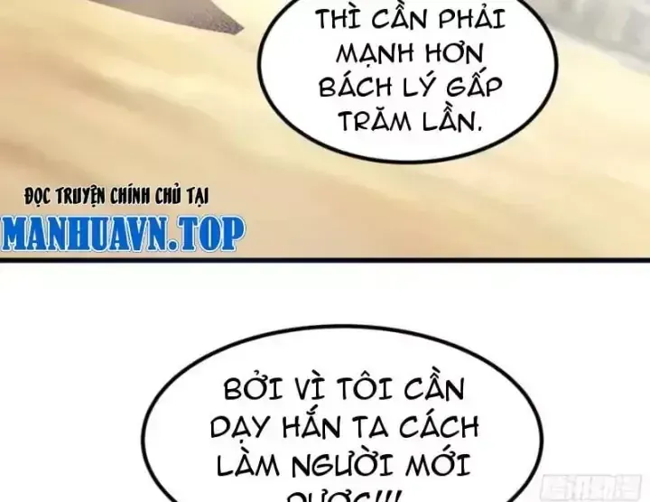 Trang 153