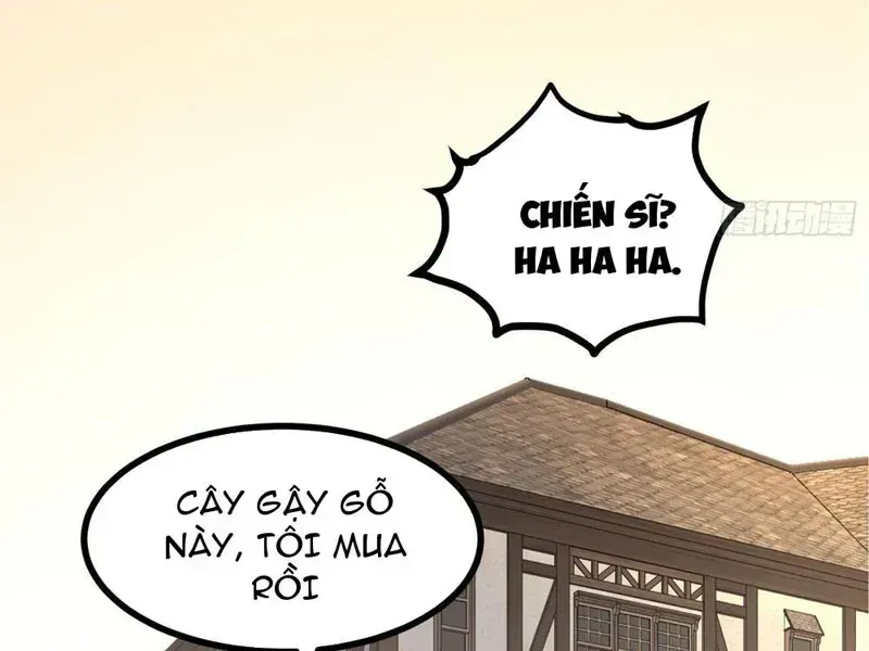 Trang 103