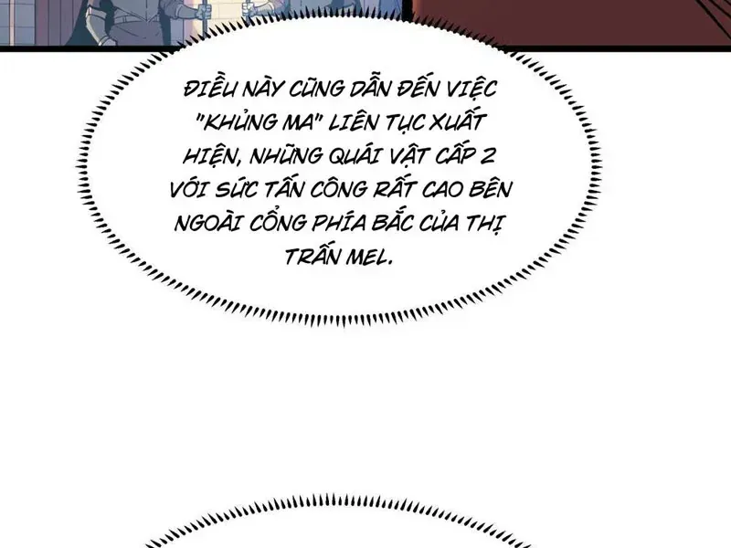 Trang 147