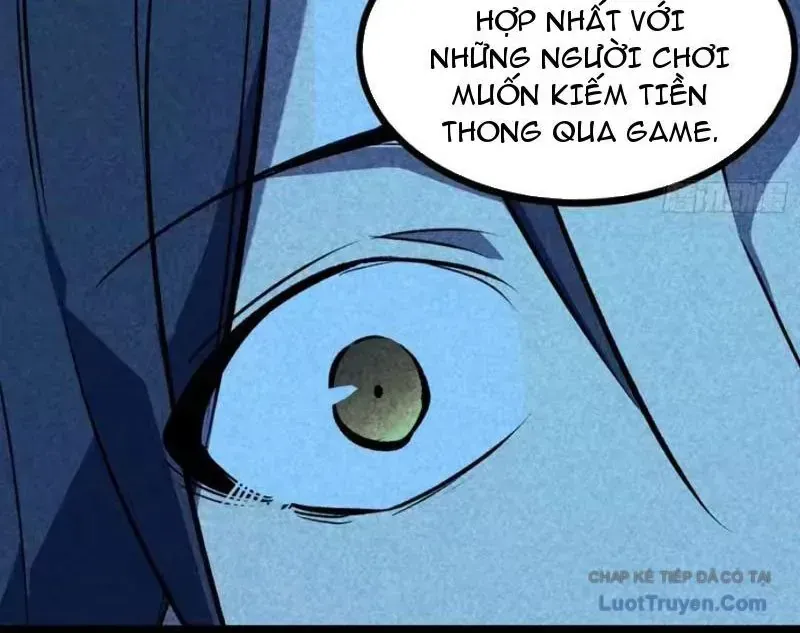 Trang 158