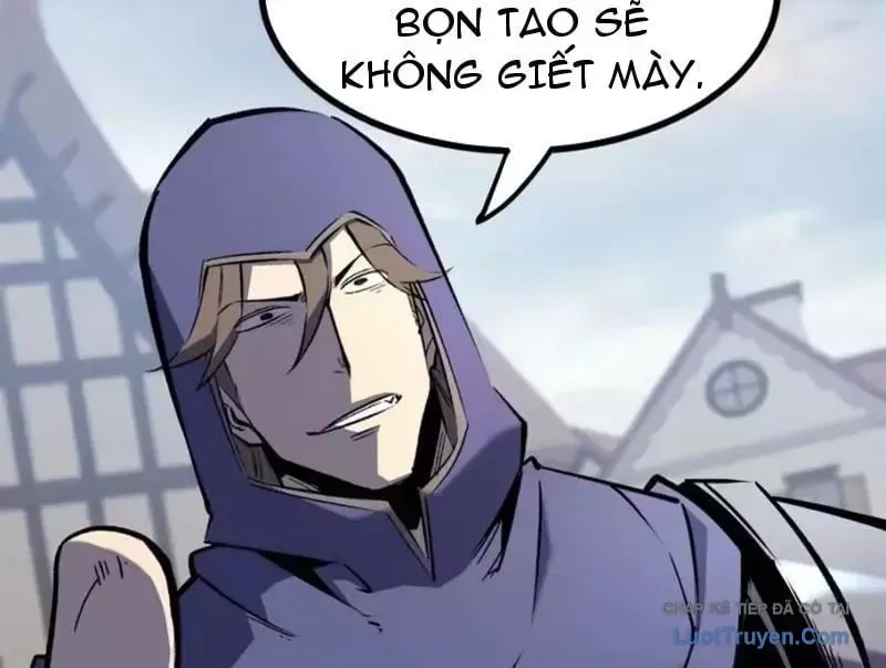 Trang 127