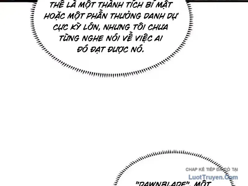Trang 142