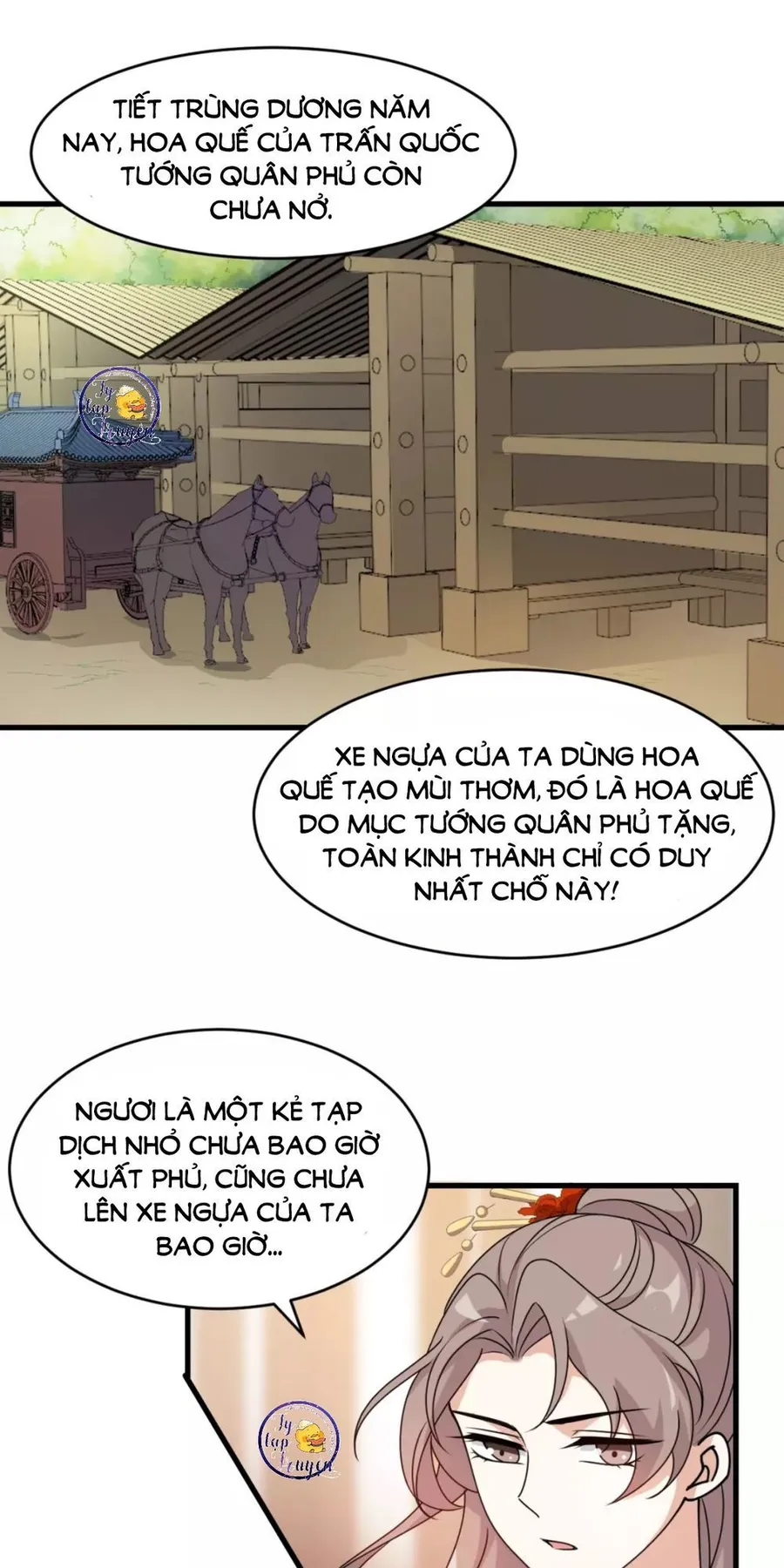 Trang 30