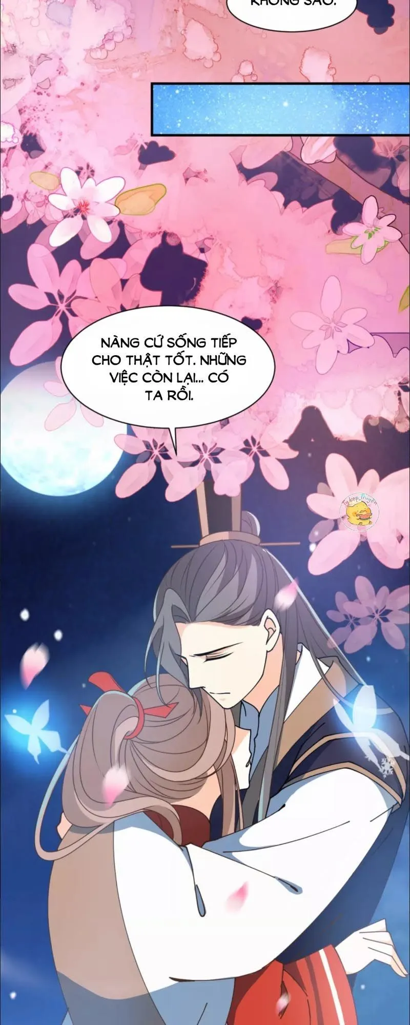 Trang 21
