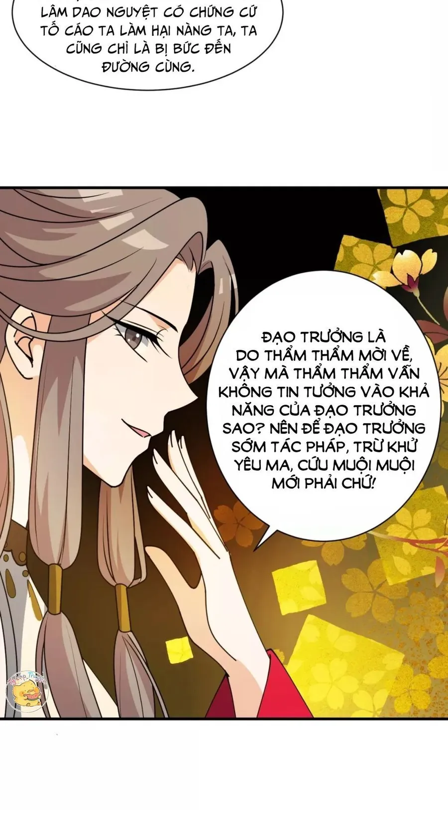 Trang 18
