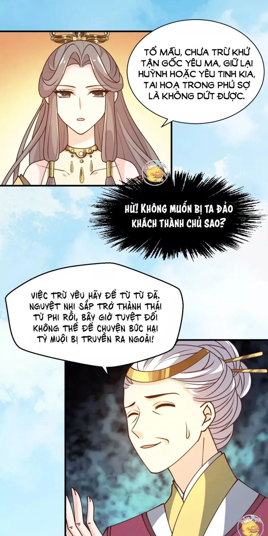 Trang 28