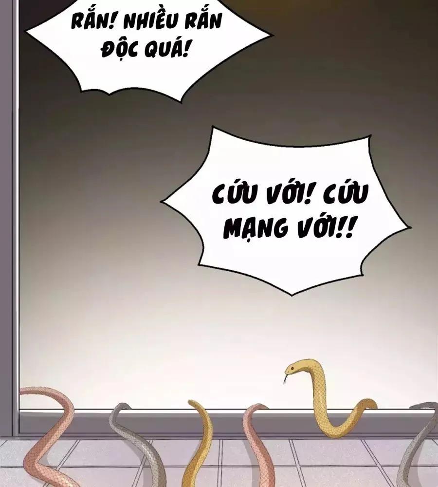 Trang 56