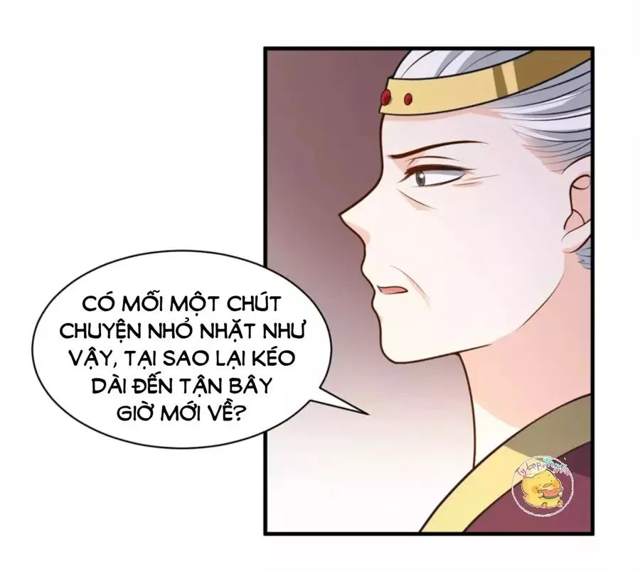 Trang 56