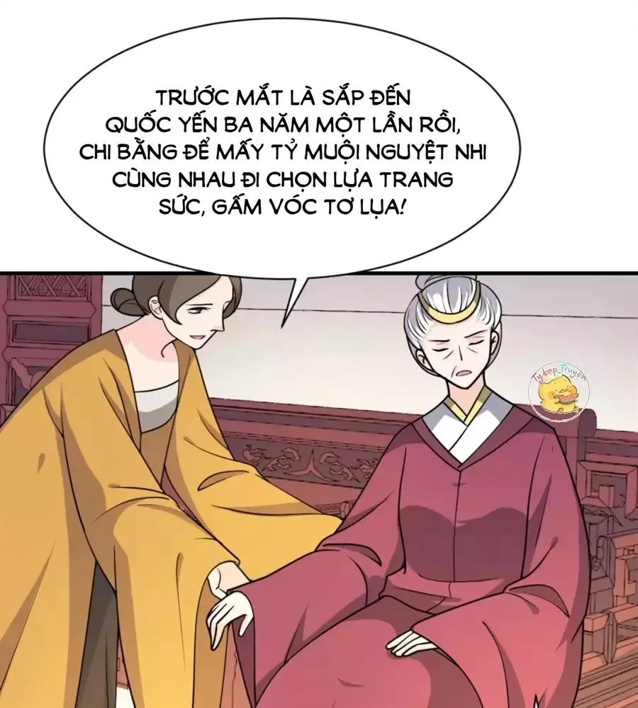 Trang 36