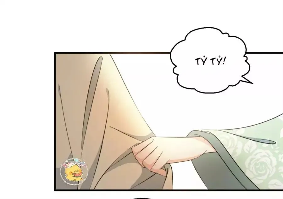 Trang 46