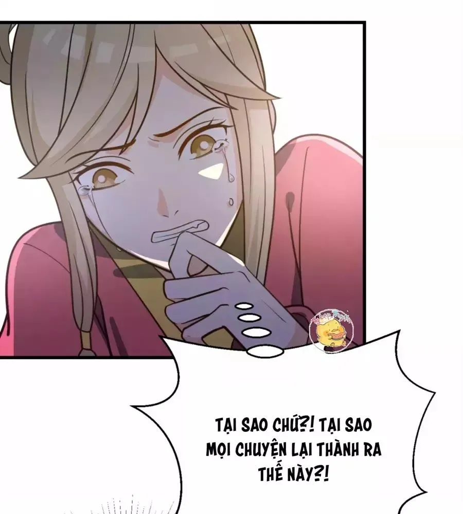 Trang 54