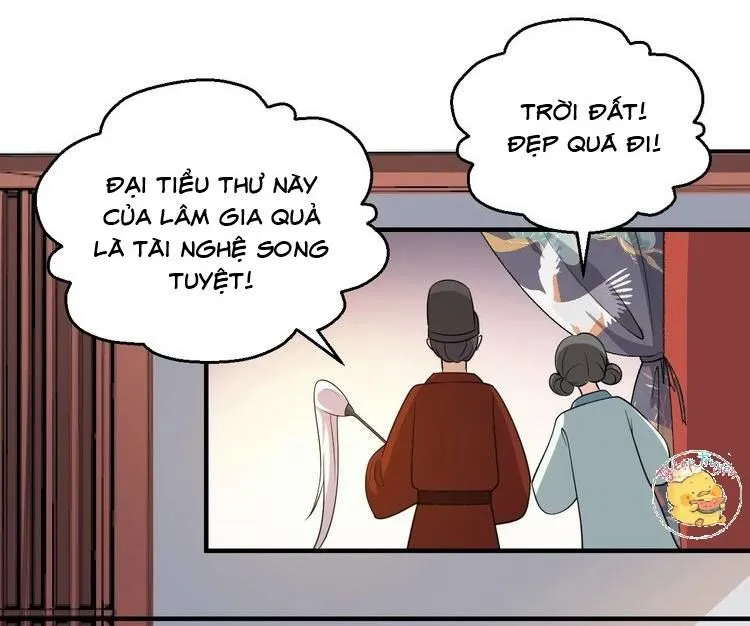 Trang 29