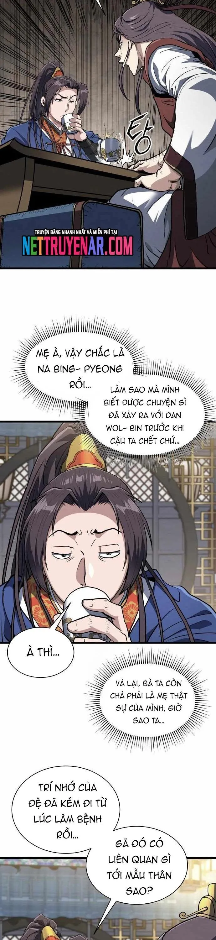 Trang 28