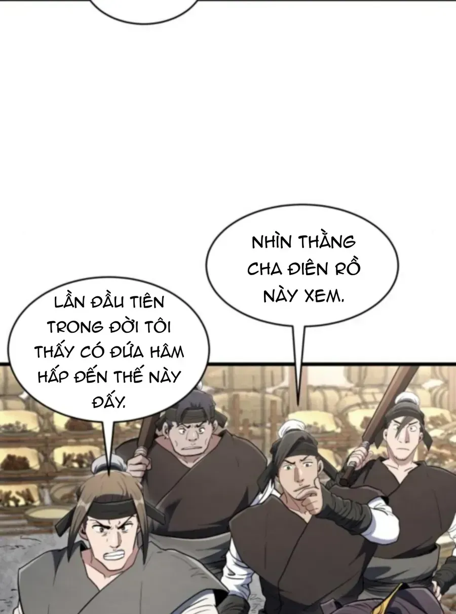 Trang 96