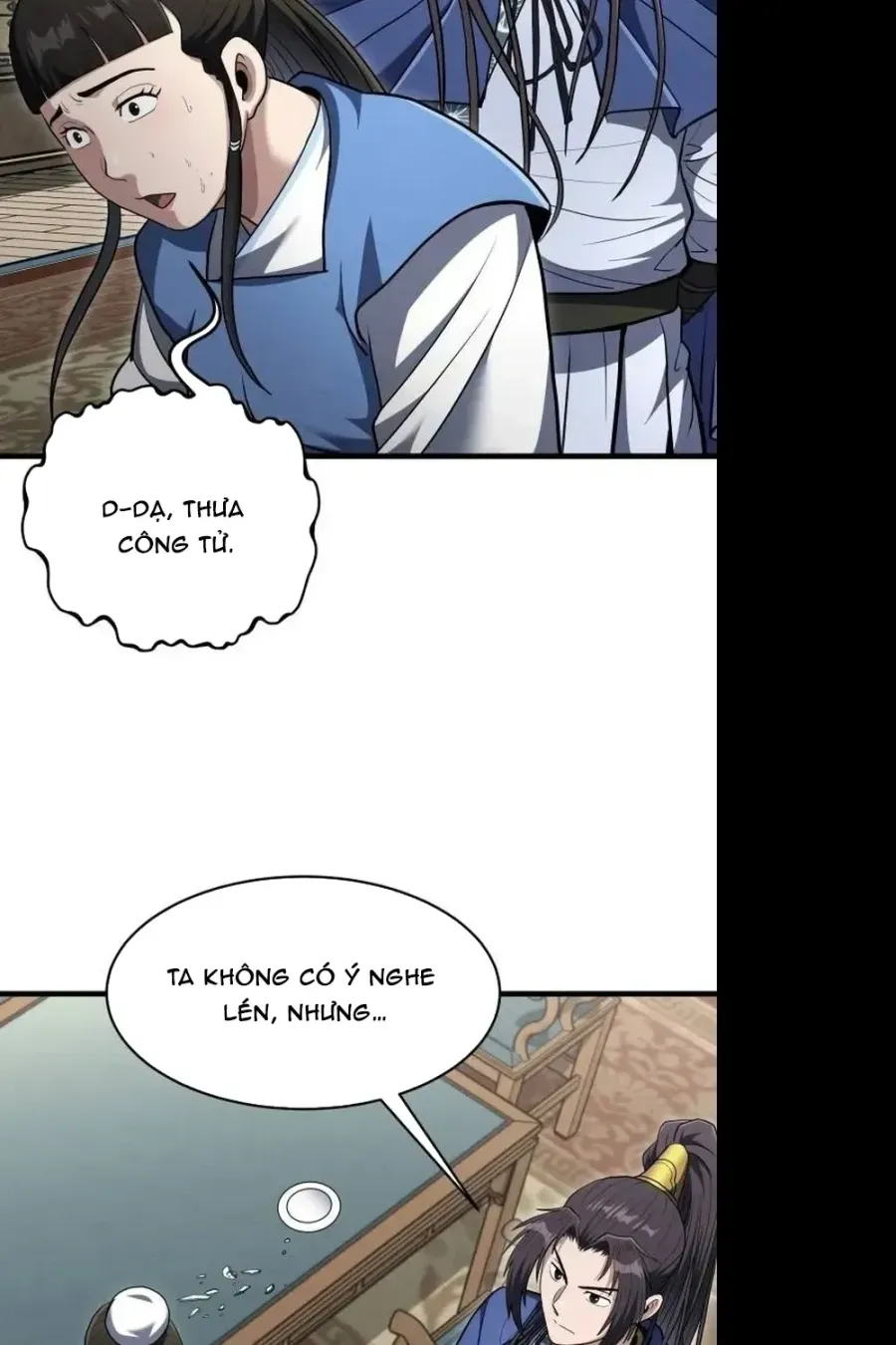 Trang 55