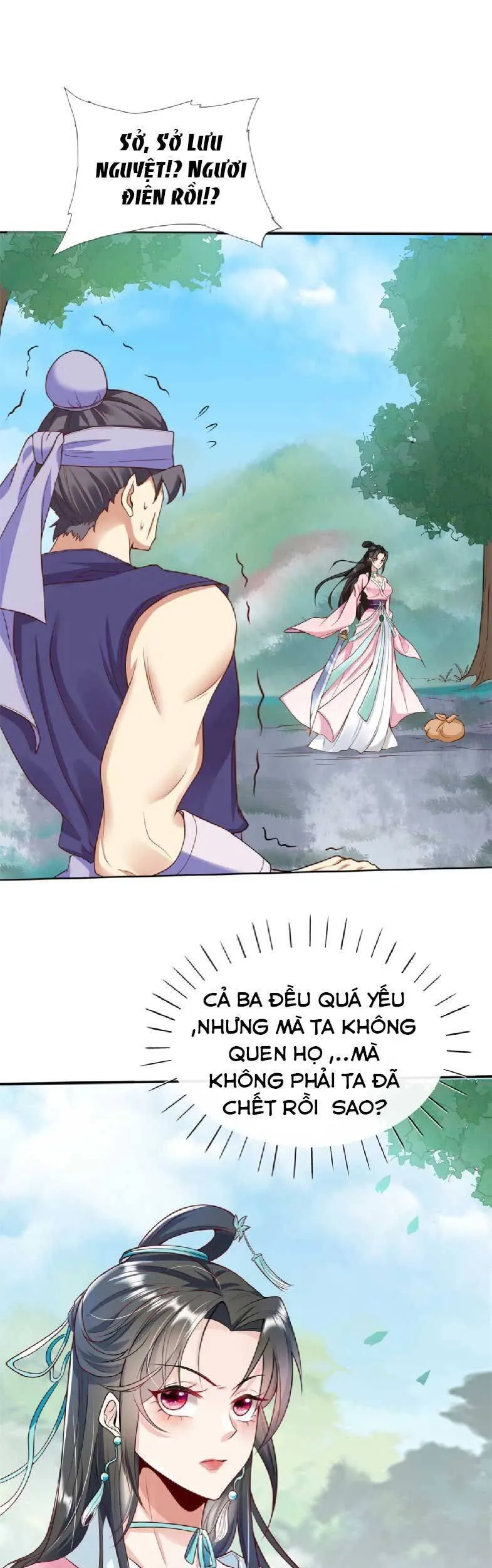Trang 3