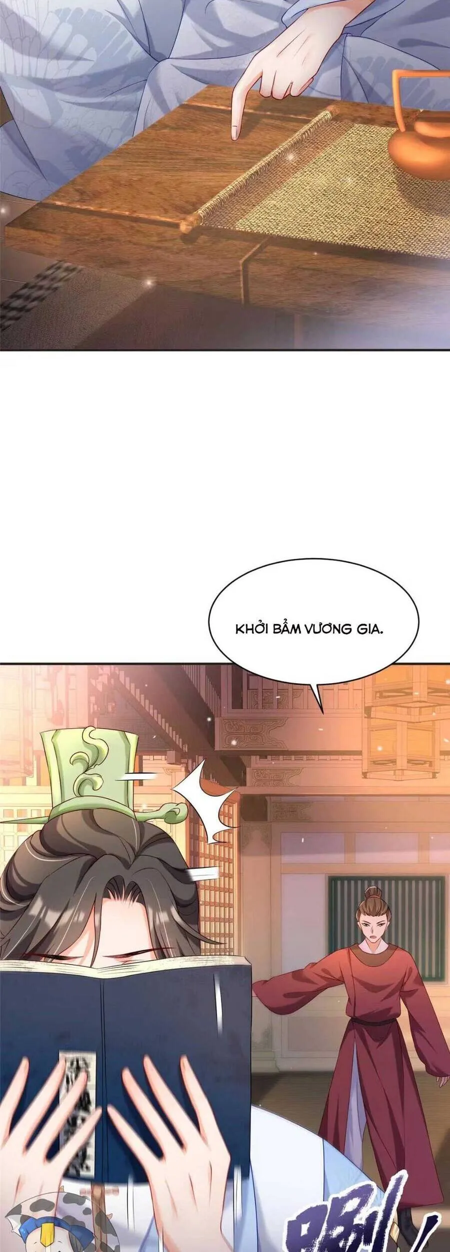 Trang 4