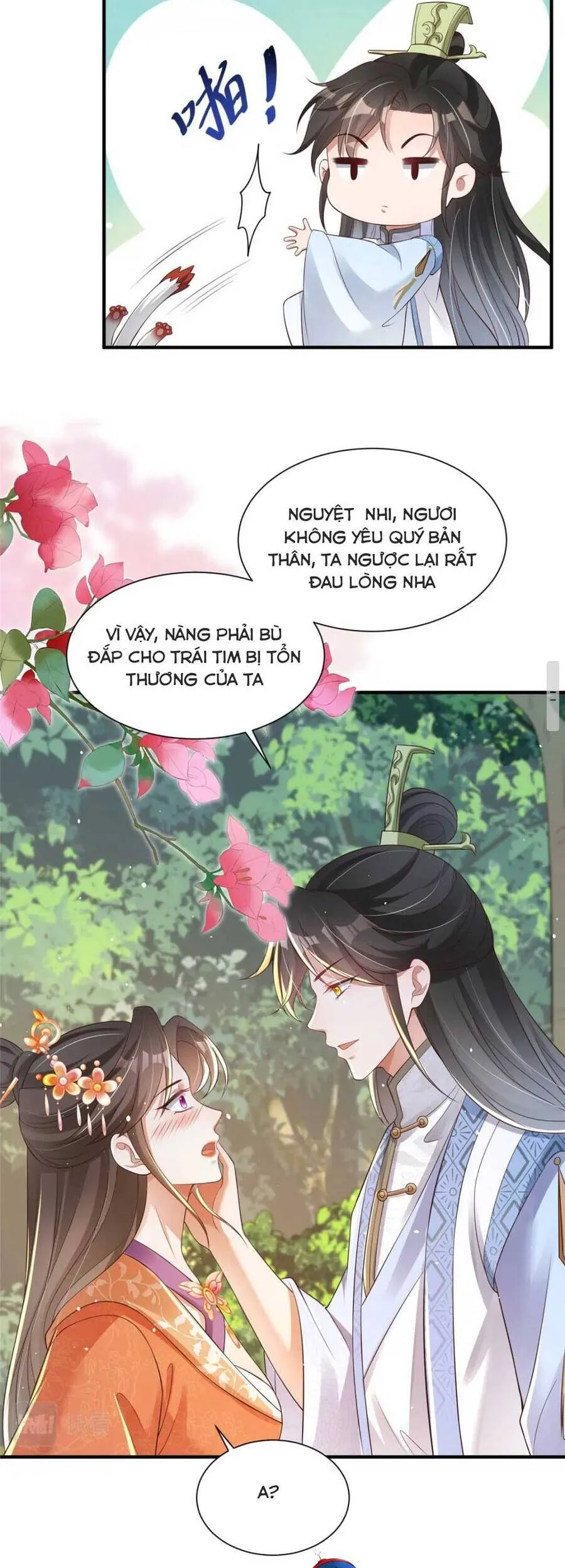 Trang 24