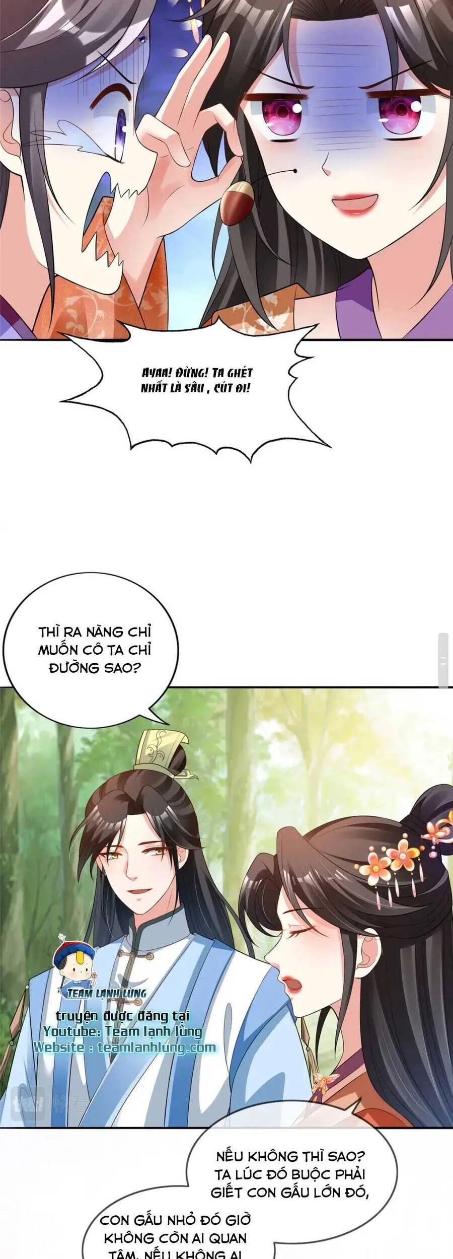 Trang 17
