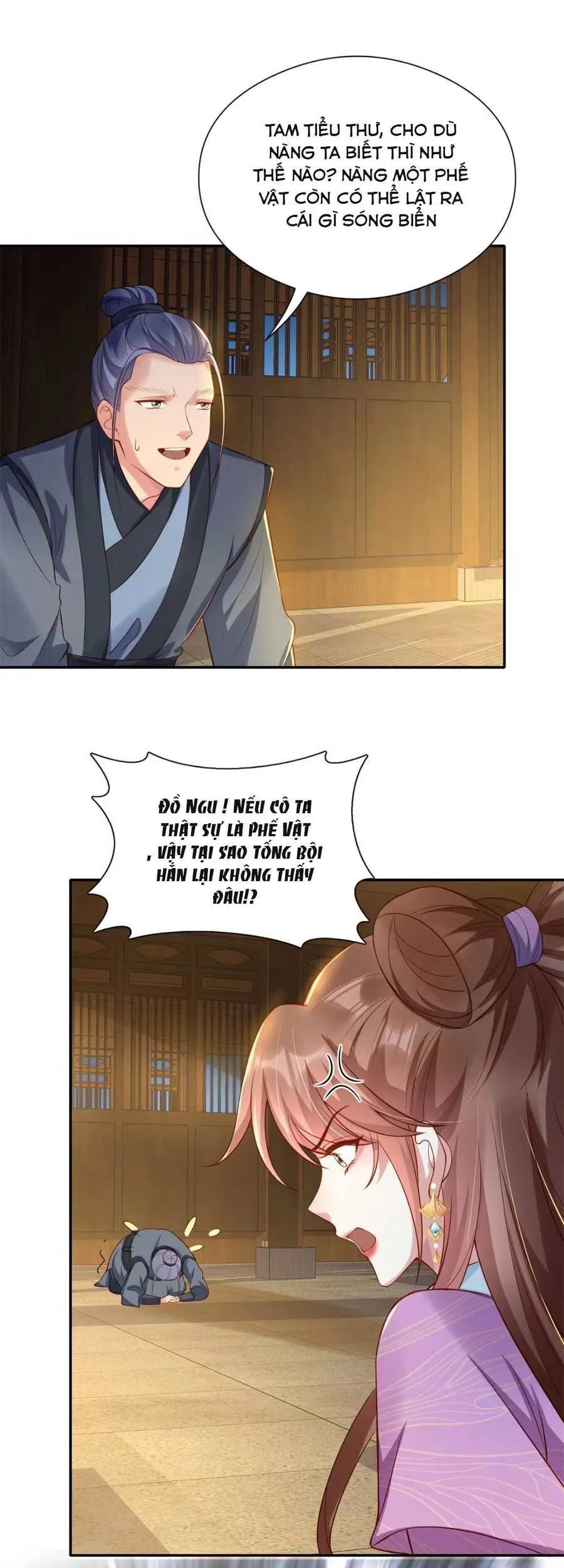Trang 4