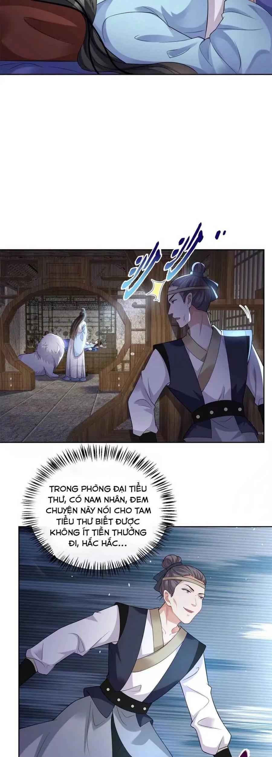 Trang 16