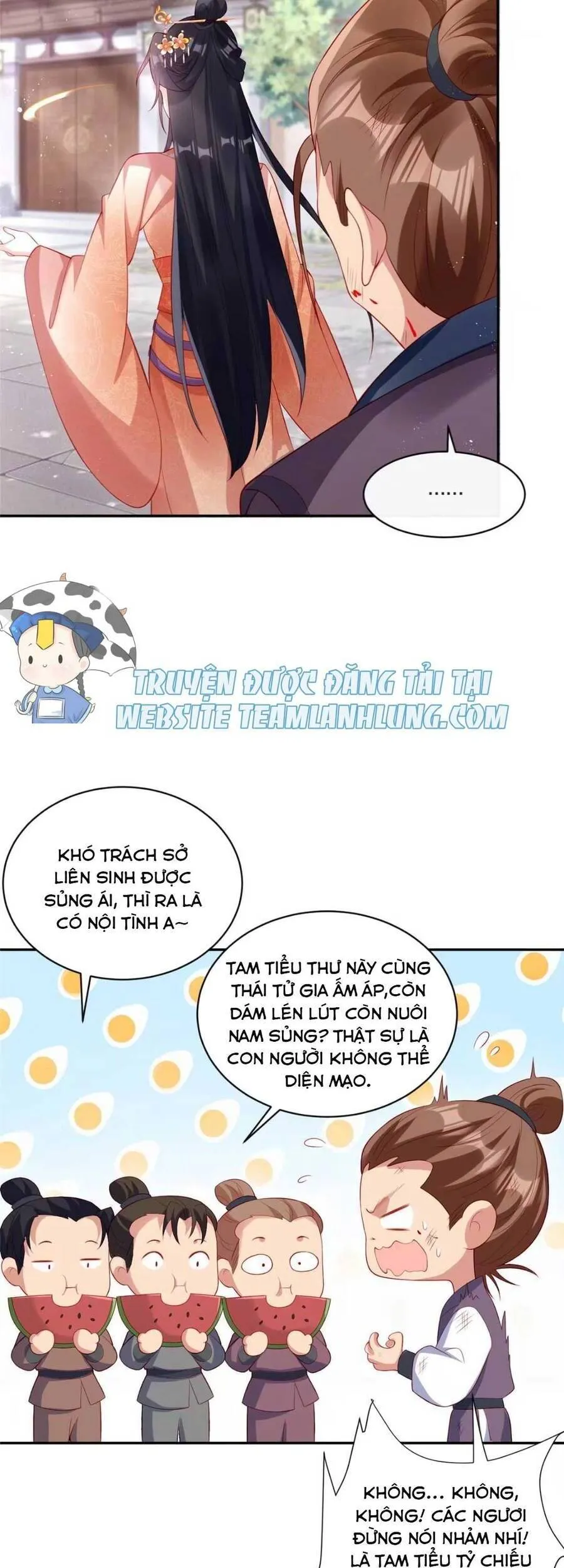 Trang 25