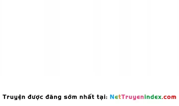 Trang 70