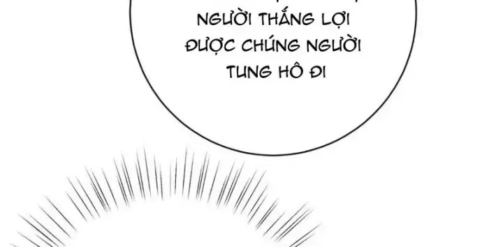 Trang 97