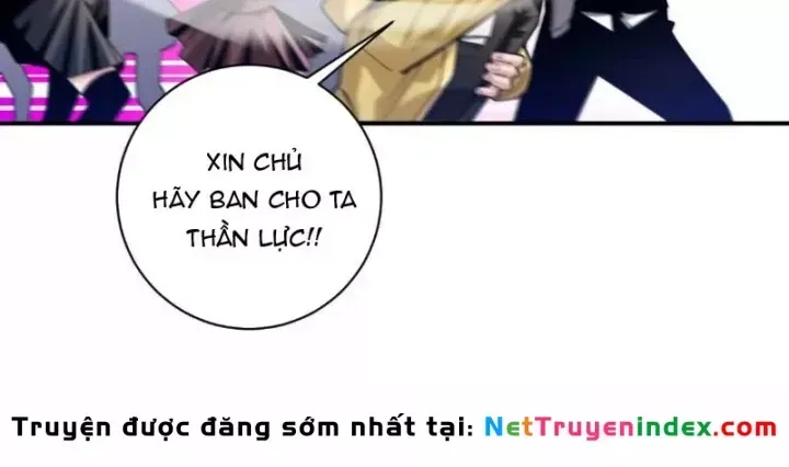 Trang 104