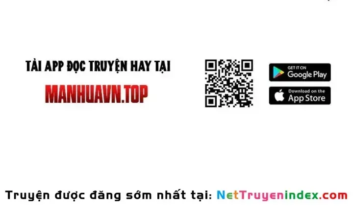 Trang 122
