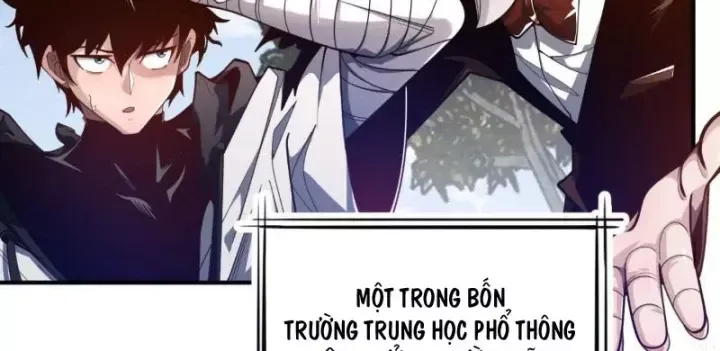 Trang 136
