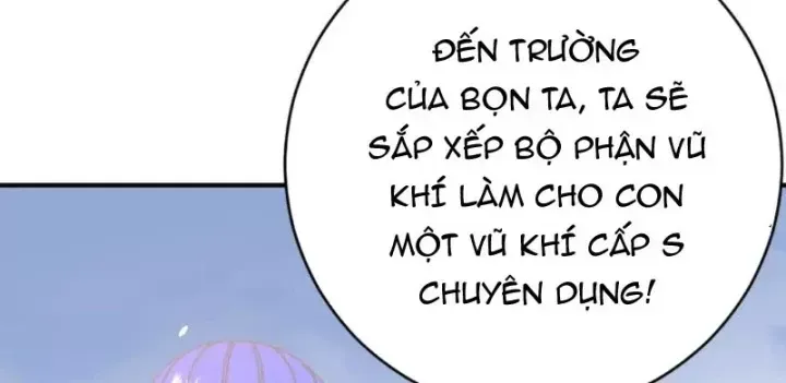 Trang 154