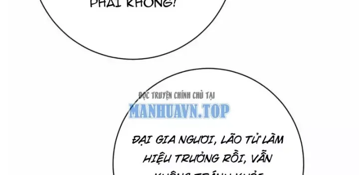 Trang 158