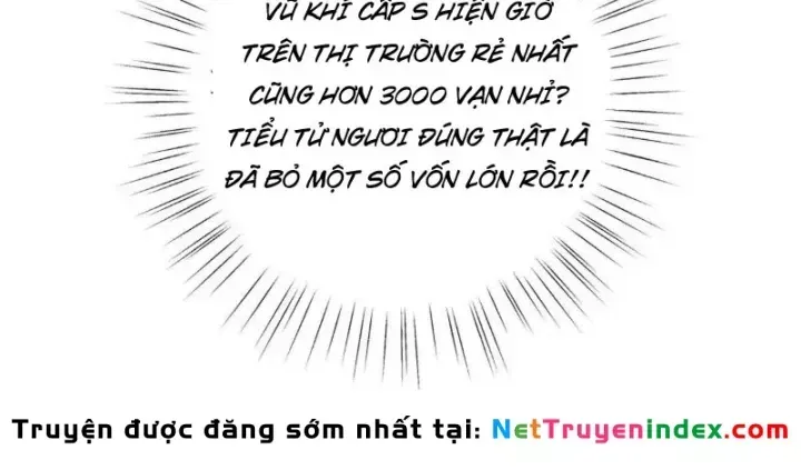 Trang 161